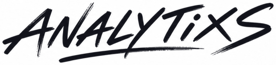Analityxs